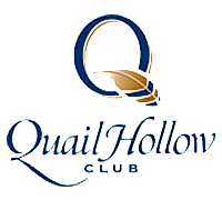 Quail Hollow Golf Course Boise Idaho